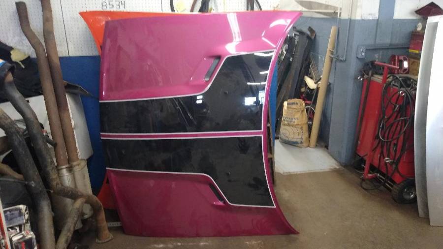 Attached picture Fucia hood.jpg
